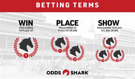 win place show calculator|kentucky derby betting calculator.